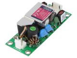 Open Frame Power Supply 3.3V switching type
