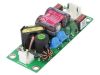 Open Frame Power Supply 24V switching type