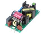 Open Frame Power Supply 12V switching type