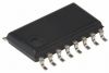 Интегрална схема TA7688, Stereo headphone amplifier (3V use), SOIC16 - Викиват Интегрална схема TA7688, Stereo headphone amplifier (3V use), SOIC16
