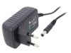 Plug Power Supply 5V, AC-DC, switched-mode type