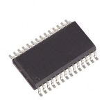Integrated Circuit TEA5706