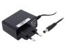 Plug Power Supply 48V, AC-DC, switched-mode type