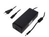 Desktop Power Supply 12V, switched-mode type, CLD-10012-T2-E25