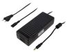 Desktop Power Supply 12V, switched-mode type, CLD-9012-T2-E
