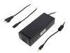 Desktop Power Supply 24V, switched-mode type, CLD-9024-T2-E