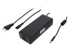 Desktop Power Supply 24V, switched-mode type, CLD-9024-T2-E25