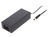 Desktop Power Supply 12V, switched-mode type, E3612C8