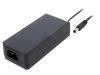 Desktop Power Supply 24V, switched-mode type, ESPE-9024-P3-2555
