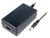Desktop Power Supply 9V, switched-mode type, GS15B-2P1J