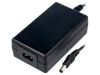 Desktop Power Supply 12V, switched-mode type, GS15B-3P1J