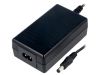 Desktop Power Supply 18V, switched-mode type, GS15B-5P1J