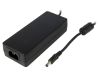 Desktop Power Supply 15V, switched-mode type, GSM90A15-P1M