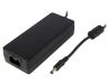 Desktop Power Supply 19V, switched-mode type, GSM90A19-P1M