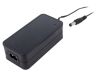 Desktop Power Supply 15V, switched-mode type, POS15200D