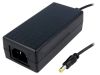 Desktop Power Supply 12V, switched-mode type, SYS1548-6512-T3