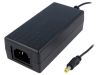 Desktop Power Supply 24V, switched-mode type, SYS1548-6524-T3