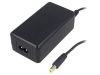 Desktop Power Supply 12V, switched-mode type, SYS1588-3012-T2
