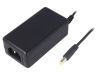 Desktop Power Supply 12V, switched-mode type, SYS1588-3012-T3