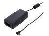 Desktop Power Supply 24V, switched-mode type, ZSI24/2.7-P