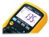 Digital Multimeter AX-155, LCD, Vdc/Vac/Adc/Aac/Ohm/F/Hz/°C, AXIOMET - 2