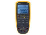 Digital Multimeter AX-160IP, LCD, Vdc, Vac, Ohm, F, Hz, °C, AXIOMET