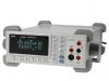 Мултицет AX-8450A - настолен, LCD, Vdc/Vac/Adc/Aac/Ohm/Hz/dB/dBm