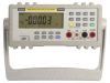 Digital Multimeter AX-8455, LCD, Vdc/Vac/Adc/Aac/Ohm/F/Hz/°C/dBm - 1