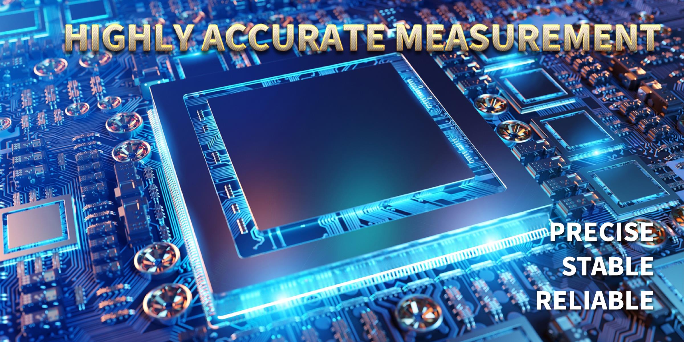 Multiset MT-1820N with USB, True RMS, Vdc, Vac, Adc, Aac, Ohm, F,Hz, °C, PRO'S KIT
