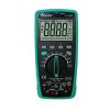Multimeter MT-1820N with iUSB, True RMS, Vdc,Vac,Adc,Aac,Ohm, F,Hz, °C - 6