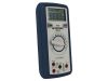 Digital Multimeter BK2705B, LCD, Vdc/Vac/Adc/Aac/Ohm, B&K PRECISION - 4