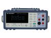 Мултицет BK2831E - настолен, VFD, Vdc/Vac/Adc/Aac/Ohm/Hz - 1