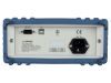 Digital Multimeter BK2831E, VFD, Vdc/Vac/Adc/Aac/Ohm/Hz, B&K PRECISION - 2