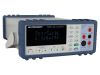 Digital Multimeter BK2831E, VFD, Vdc/Vac/Adc/Aac/Ohm/Hz, B&K PRECISION - 3