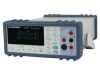 Digital Multimeter BK2831E, VFD, Vdc/Vac/Adc/Aac/Ohm/Hz, B&K PRECISION - 4