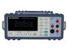Мултицет BK2831E - настолен, VFD, Vdc/Vac/Adc/Aac/Ohm/Hz - 5