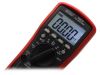 Digital Multimeter BM235, LCD, Vdc/Vac/Adc/Aac/Ohm/F/°C, BRYMEN - 3