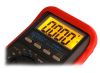 Digital Multimeter BM807S, LCD, Vdc/Vac/Adc/Aac/Ohm/F/Hz/°C, BRYMEN - 4