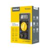 MIE-RB-830BUZ, Rebel - 2