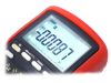 Digital Multimeter BM869S, LCD, Vdc/Vac/Adc/Aac/Ohm/F/Hz/dBm/°C - 4