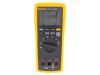 Digital Multimeter FLUKE 3000 FC, LCD, Vdc/Vac/Adc/Aac/Ohm/F/Hz, FLUKE - 1