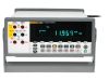 Digital Multimeter FLUKE 8808A, VFD, Vdc/Vac/Adc/Aac/Ohm/Hz/dB/dBm