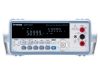 Мултицет GDM-8341 - настолен, VFD, Vdc/Vac/Adc/Aac/Ohm/F/Hz, GW INSTEK