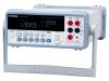 Digital Multimeter GDM-8351, VFD, Vdc/Vac/Adc/Aac/Ohm/F/Hz, GW INSTEK