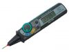 Digital Multimeter KEW1030, LCD, Vdc/Vac/Ohm/F/Hz/Hz%, KYORITSU