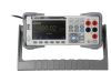 Digital Multimeter T3DMM4-5, TFT, Vdc/Vac/Adc/Aac/Ohm/F/Hz/°C - 4