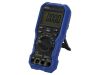 Digital Multimeter OW18E, LCD, Vdc/Vac/Adc/Aac/Ohm/F/°C, OWON - 2