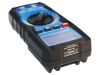 Digital Multimeter P 1041, LCD, Vdc/Vac/Adc/Aac/Ohm/F/Hz, PEAKTECH - 5
