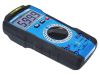 Digital Multimeter P 3349, LCD, Vdc/Vac/Adc/Aac/Ohm/F/Hz/°C, PEAKTECH - 4