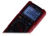 Мултицет UT195DS - цифров, LCD, Vdc/Vac/Adc/Ohm/F/Hz/Hz%, UNI-T - 3